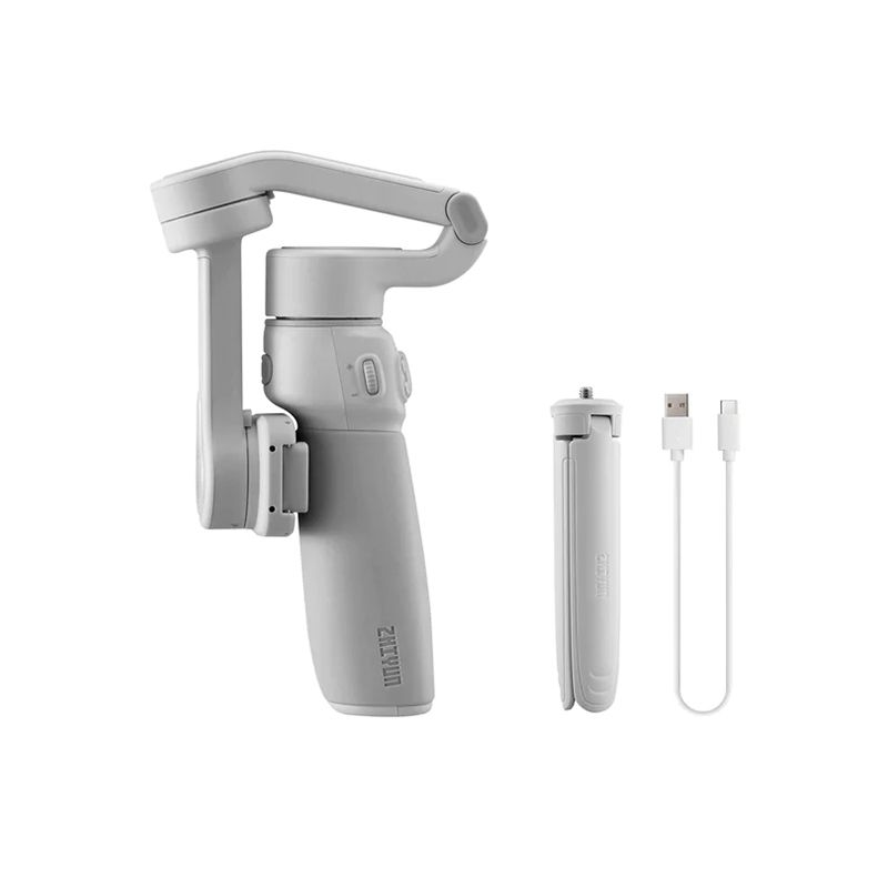 Zhiyun Smooth Q4