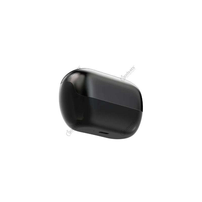 IMIKI SP1 TWS Earbuds