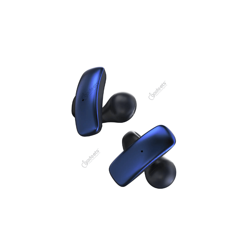 IMIKI SP1 TWS Earbuds