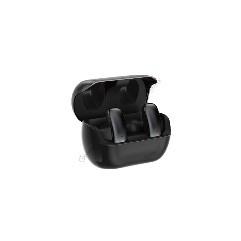 IMIKI SP1 TWS Earbuds