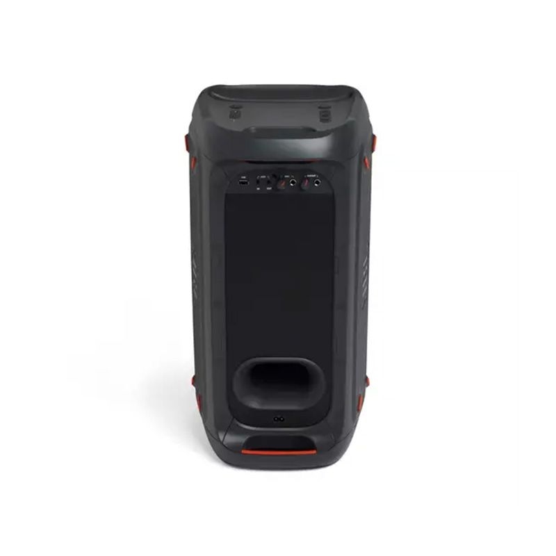 JBL PartyBox 100 Powerful Portable Bluetooth Party Speaker