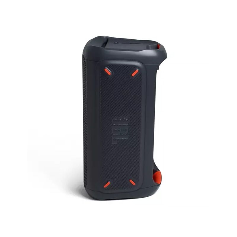 JBL PartyBox 100 Powerful Portable Bluetooth Party Speaker