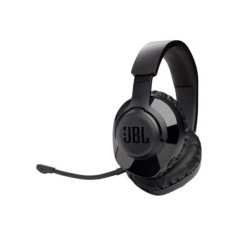 JBL Quantum 350 Wireless Headphone