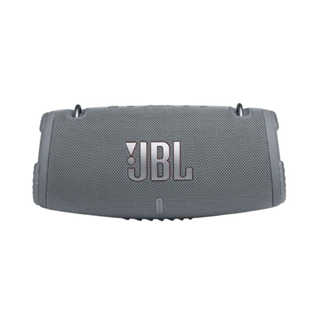 JBL Xtreme 3 Portable Waterproof Speaker