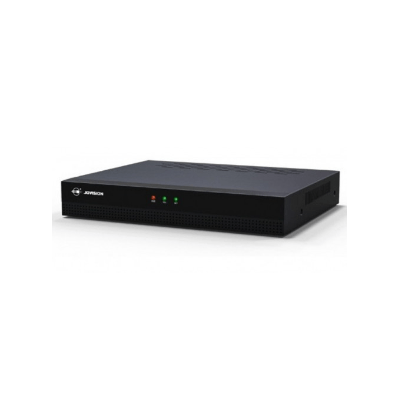 Jovision JVS-ND6632-H2 Series NVR