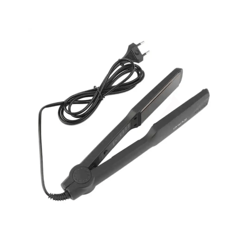Kemei KM-329 Hair Straightener
