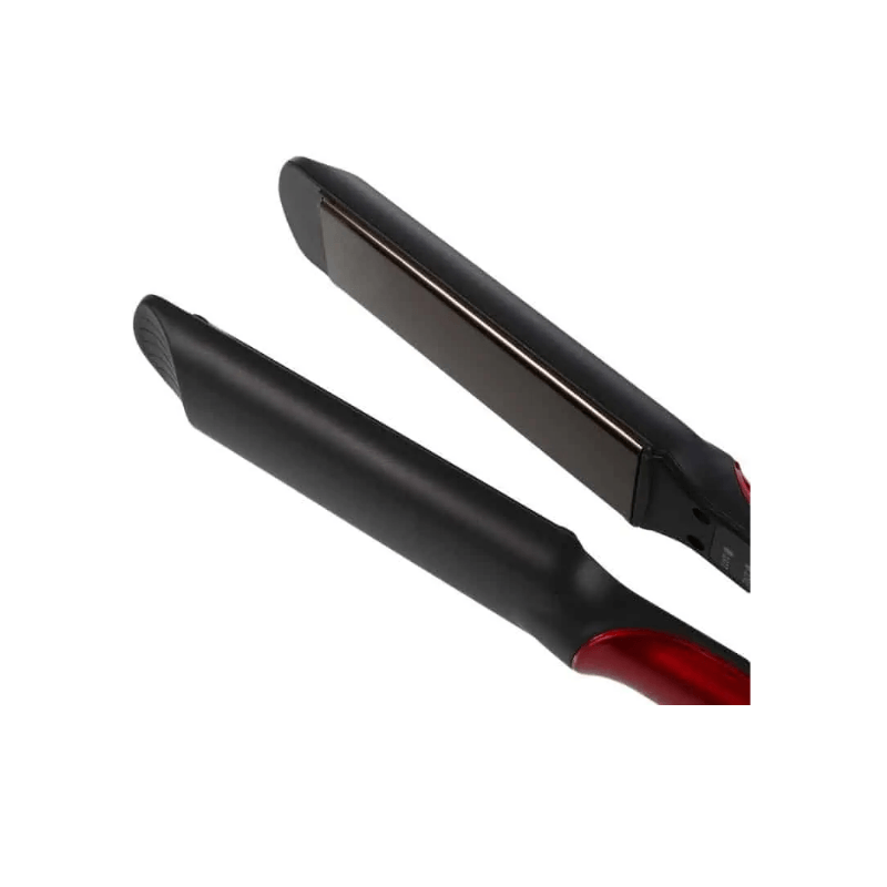 Kemei KM-531 Hair Straightener