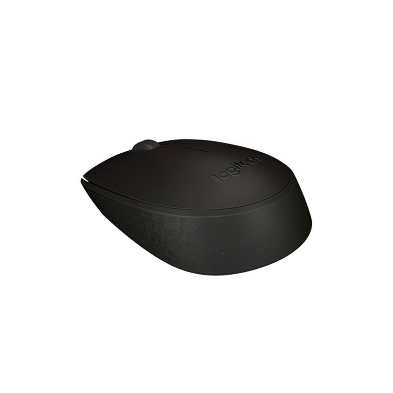 Logitech B170 Wireless Mouse