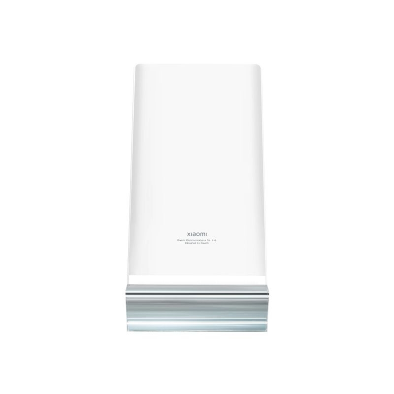 Mi 80W Wireless Charging Stand