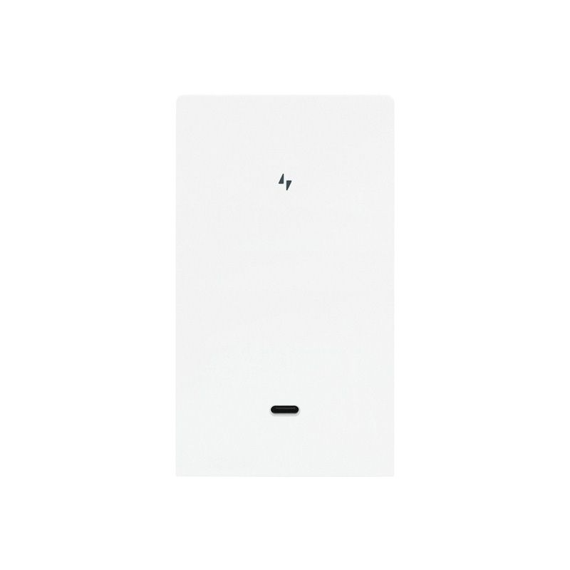 Mi 80W Wireless Charging Stand