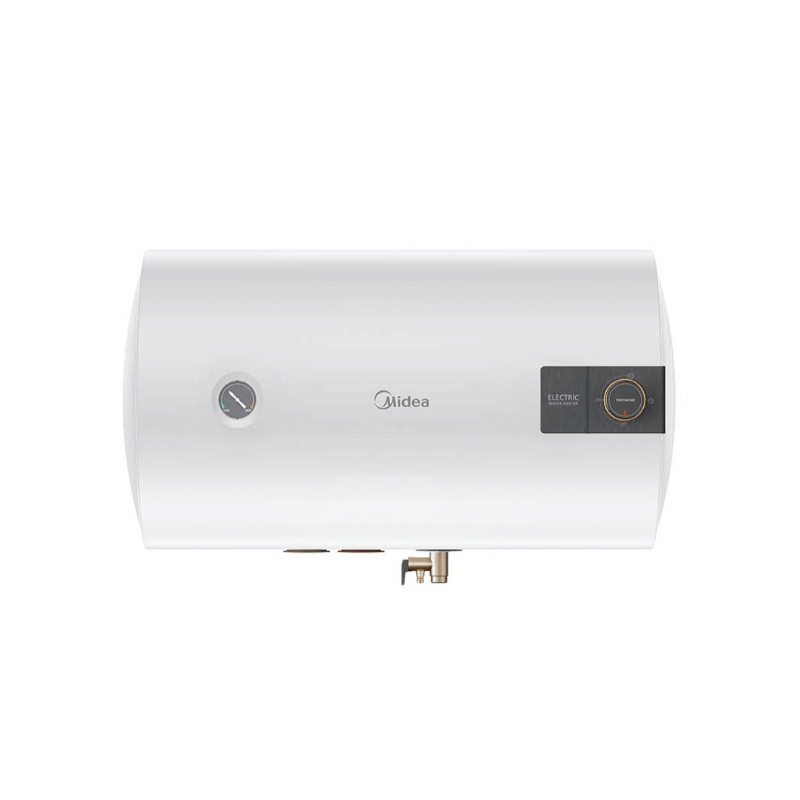 Midea D30-15A6 30 Liter Geyser