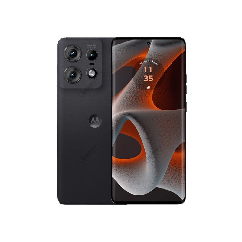 Motorola Edge 50 Pro 5G