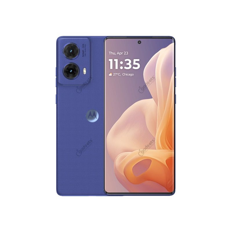 Motorola Moto G85 5G