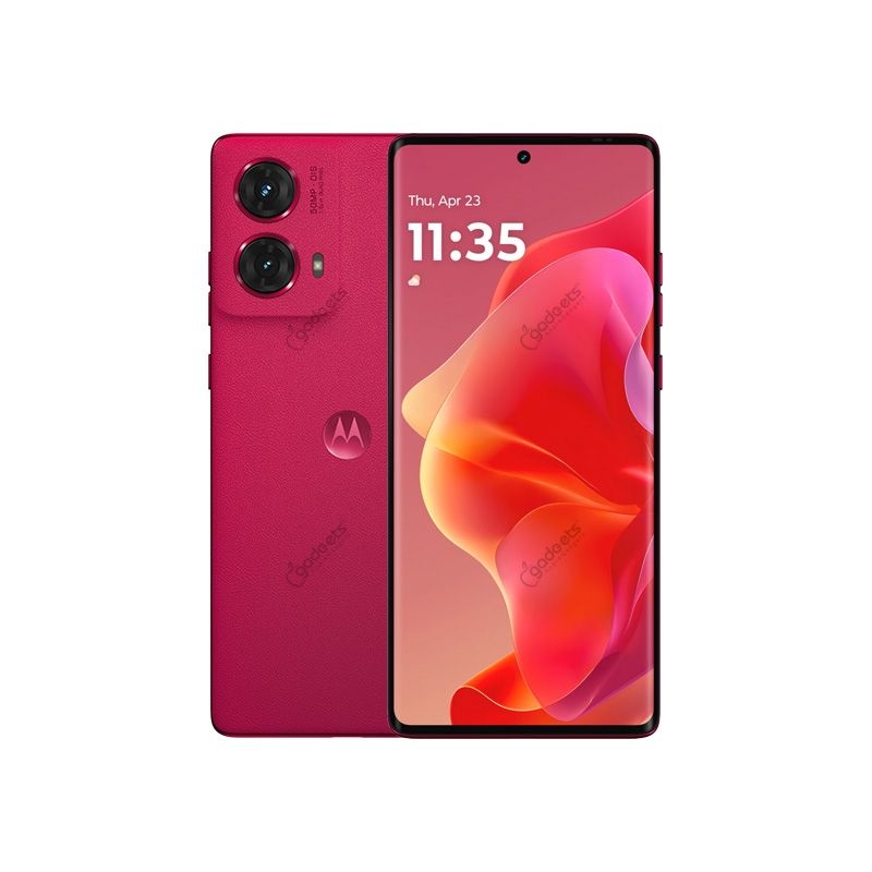 Motorola Moto G85 5G