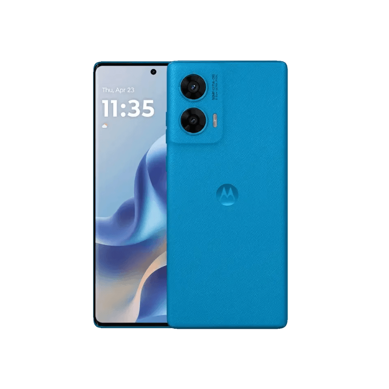 Motorola Moto G96 5G