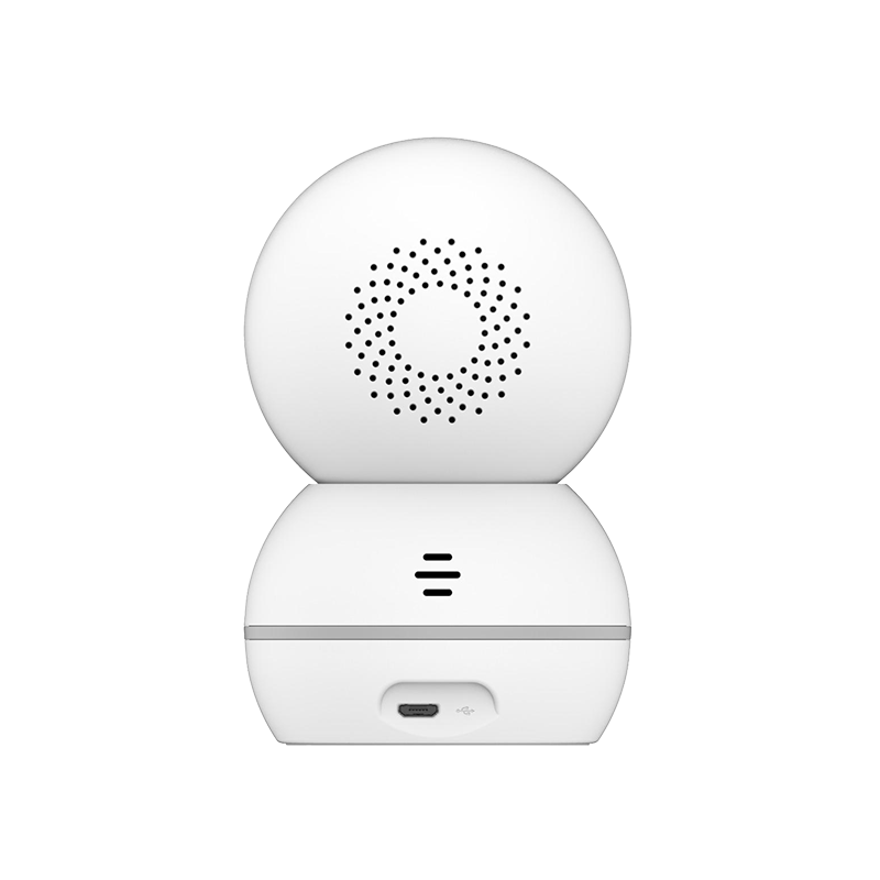 Newland NL-C606 3MP Indoor Pan/Tilt IP Camera