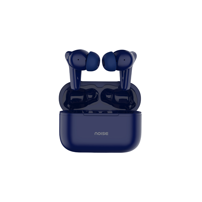 Noise Buds VS102 TWS Earbuds