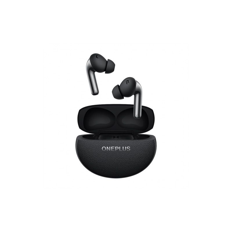 OnePlus Buds Pro 3