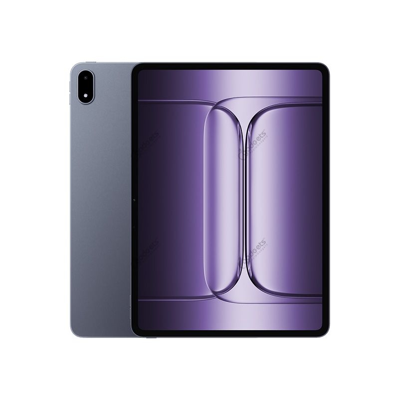 OnePlus Pad 3