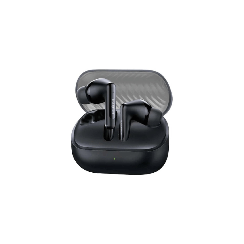 Oraimo Spacebuds Neo TWS Earbuds