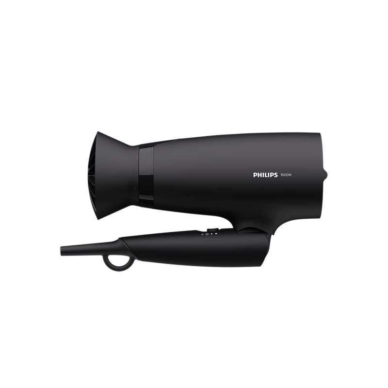 Philips BHD308 Hair Dryer