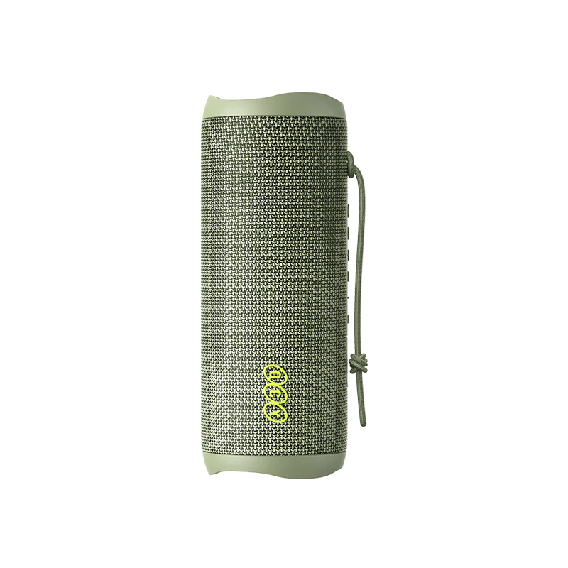 QCY SP7 Portable Wireless Speaker