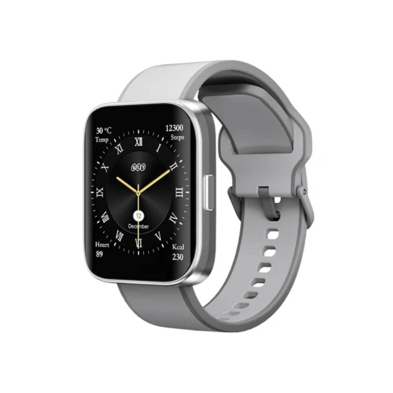 QCY Urban GS Smart Watch