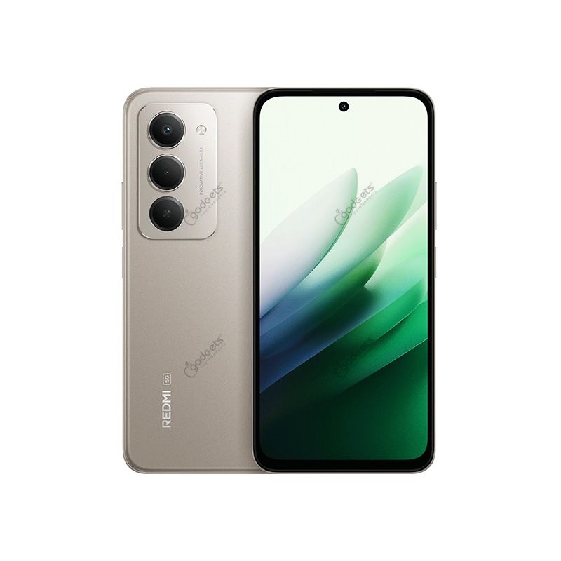 Redmi 15 4G