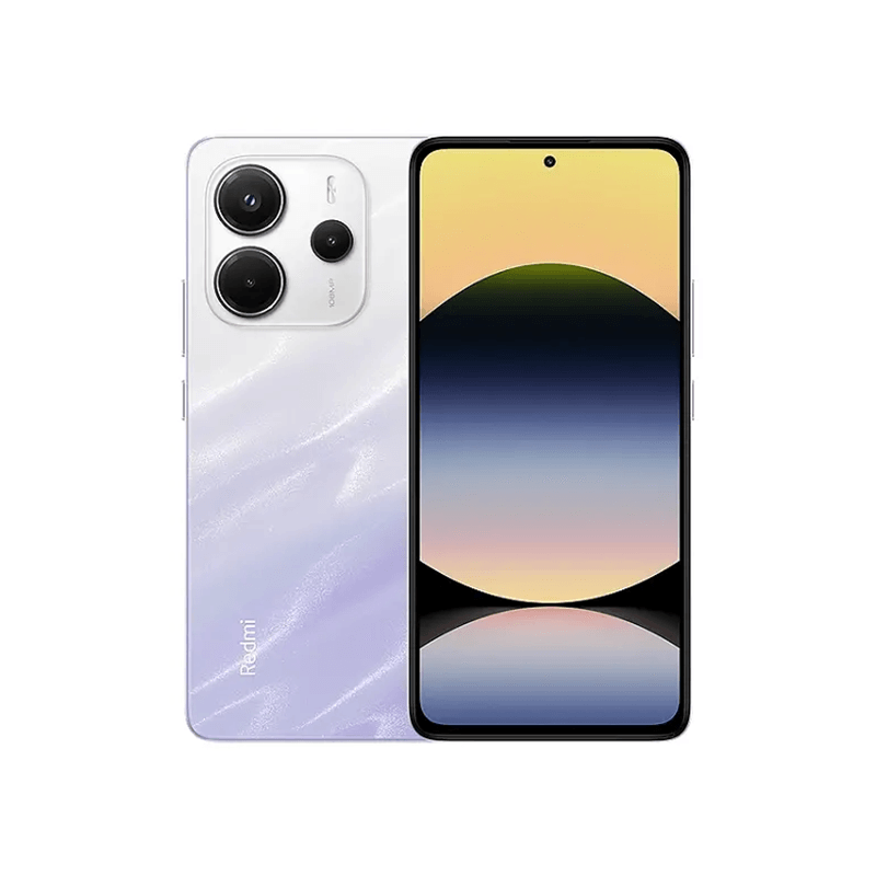 Redmi Note 14 4G