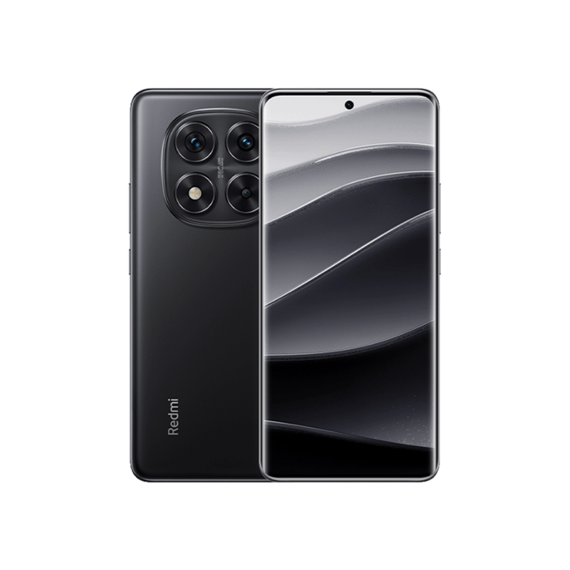 Redmi Note 14 Pro 5G