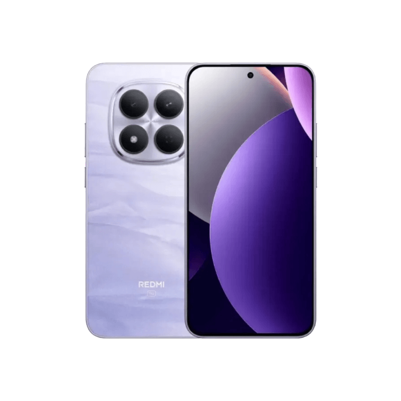 Redmi Note 15 Pro 4G