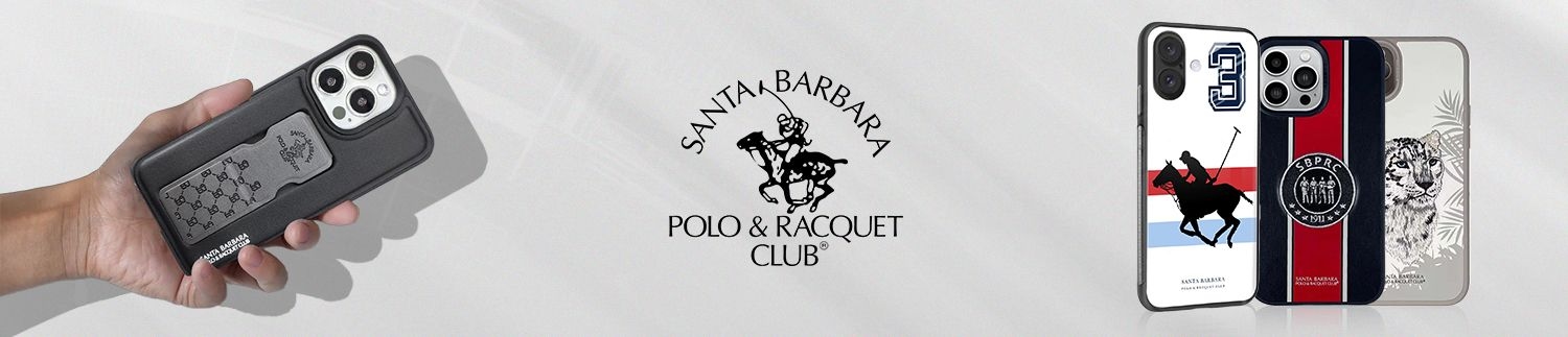 Santa Barbara Brand cover-3540