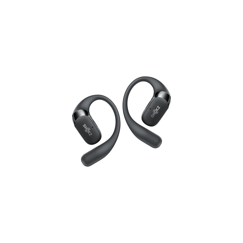 Shokz OPENFIT 2 Earbuds