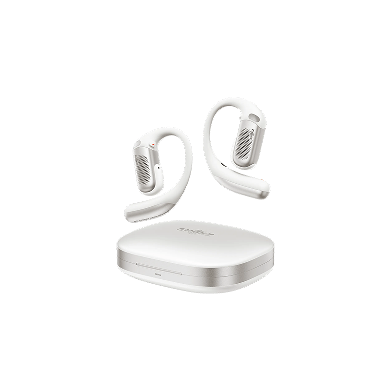 Shokz OpenFit Pro Earbuds