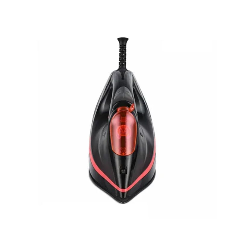 Smart SEH-I05SDS Steam Iron