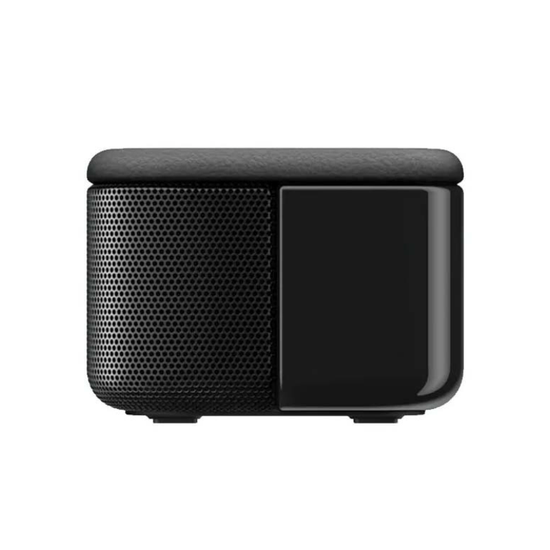 Sony HT-S100F 2ch Soundbar