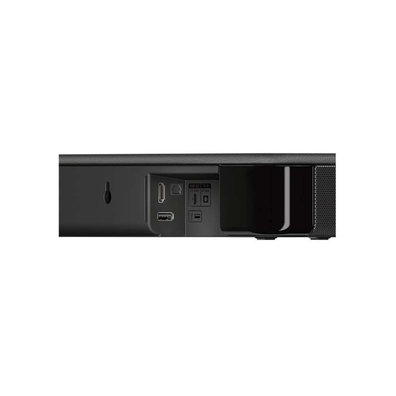Sony HT-S100F 2ch Soundbar