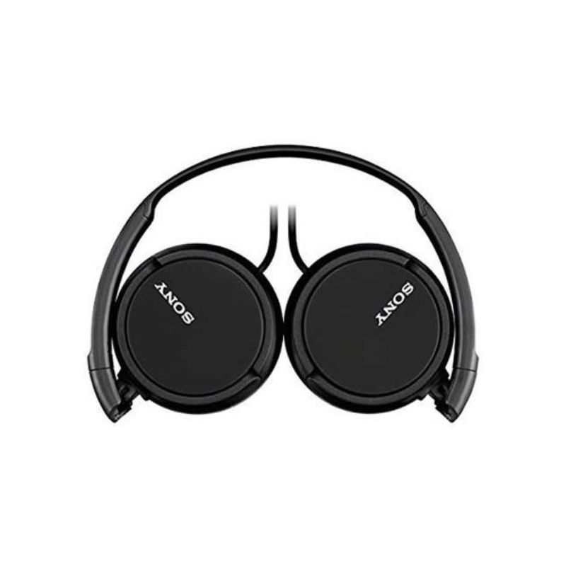 Sony MDR-ZX110NC Wired Headphones