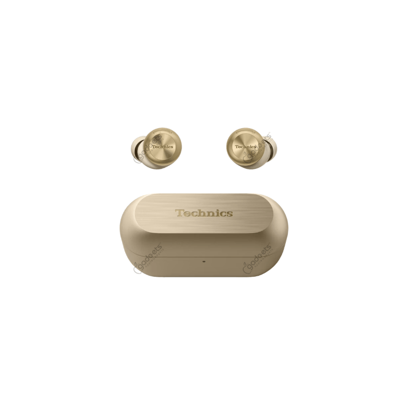 Technics EAH-AZ100 TWS Earbuds