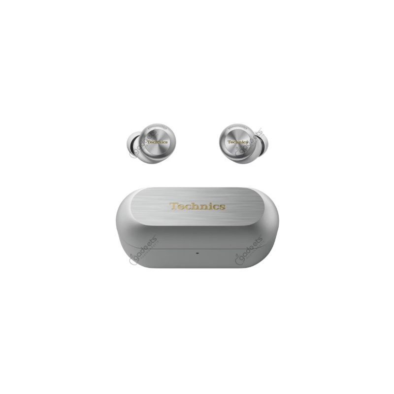 Technics EAH-AZ100 TWS Earbuds