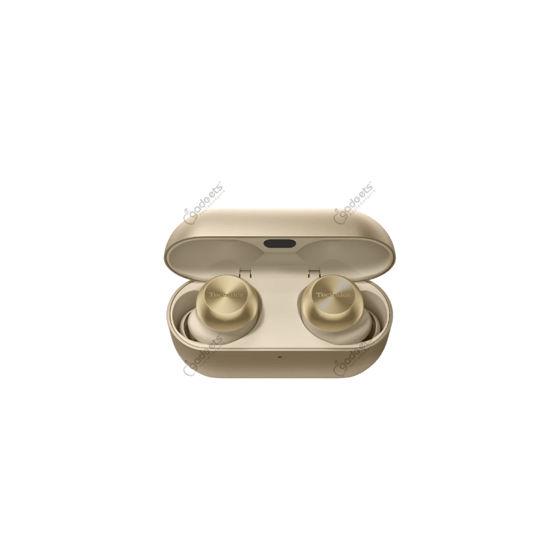 Technics EAH-AZ100 TWS Earbuds