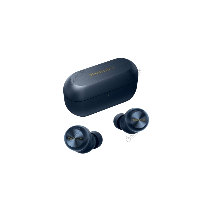 Technics EAH-AZ100 TWS Earbuds