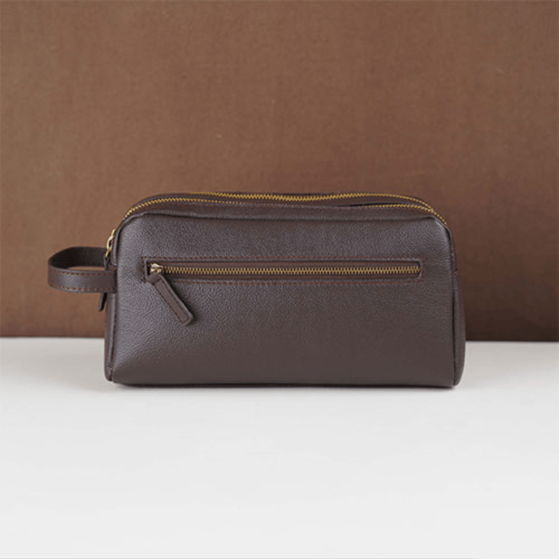 Urbaland Jeff Pouch Bag