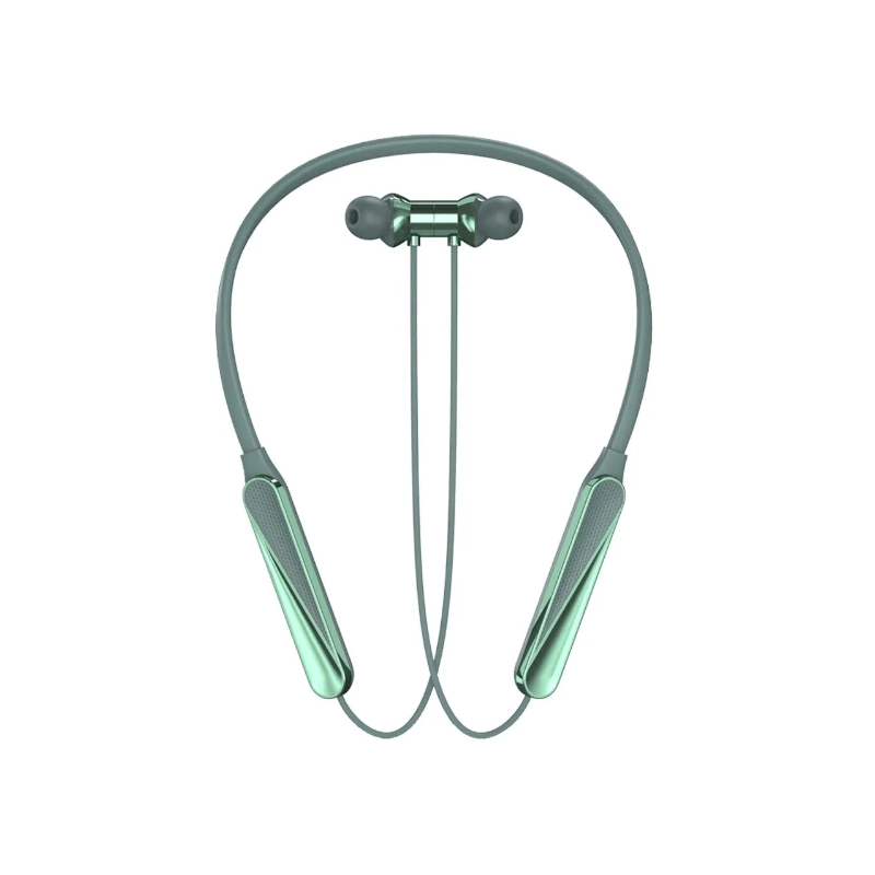 Valdus VS-70 Neckband