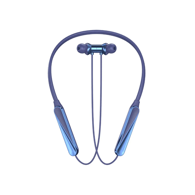 Valdus VS-70 Neckband