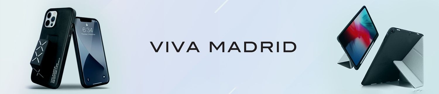 Viva Madrid Brand Banner-3949