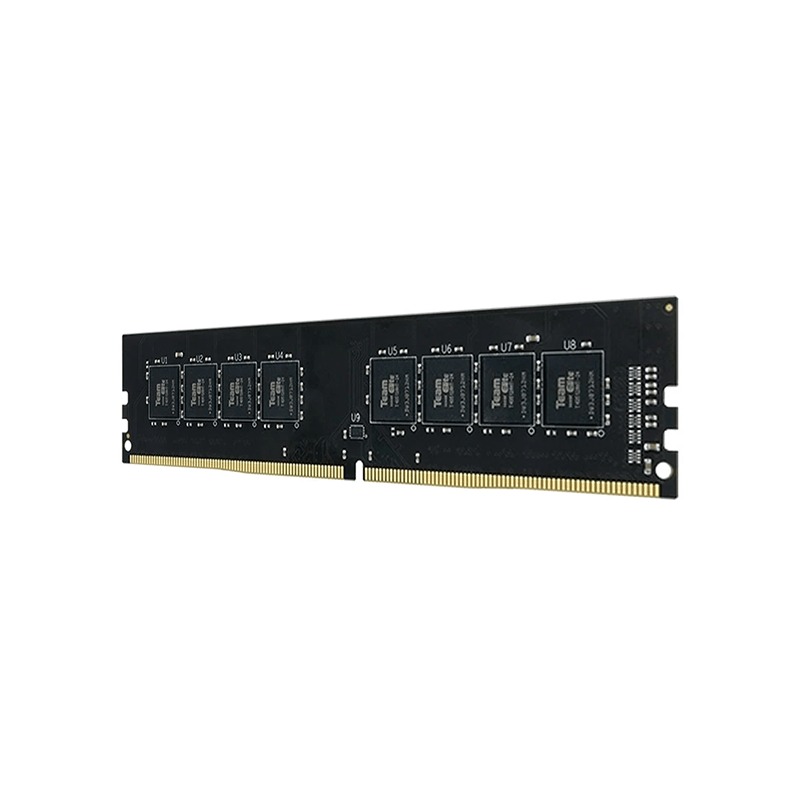 TEAM 8GB DDR4 3200MHz Desktop RAM