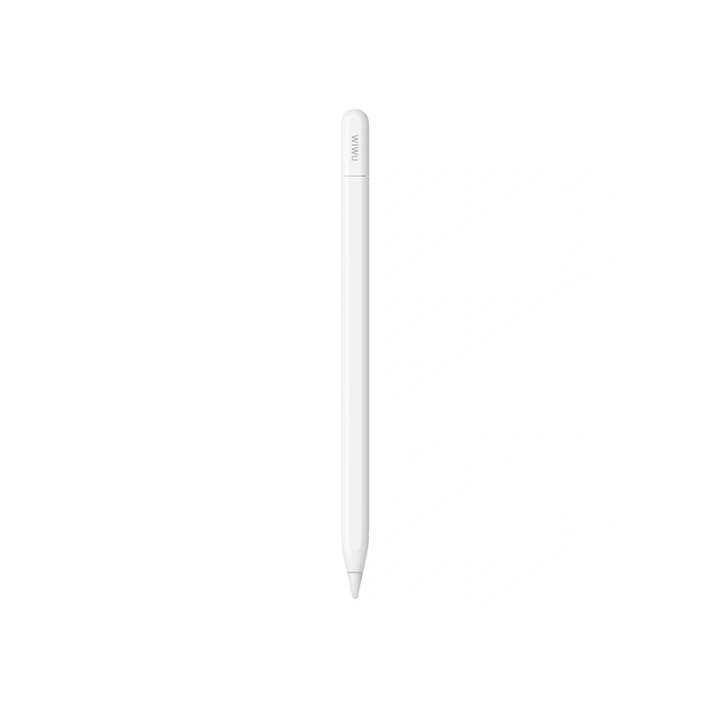 WiWU Pencil A01 Stylus