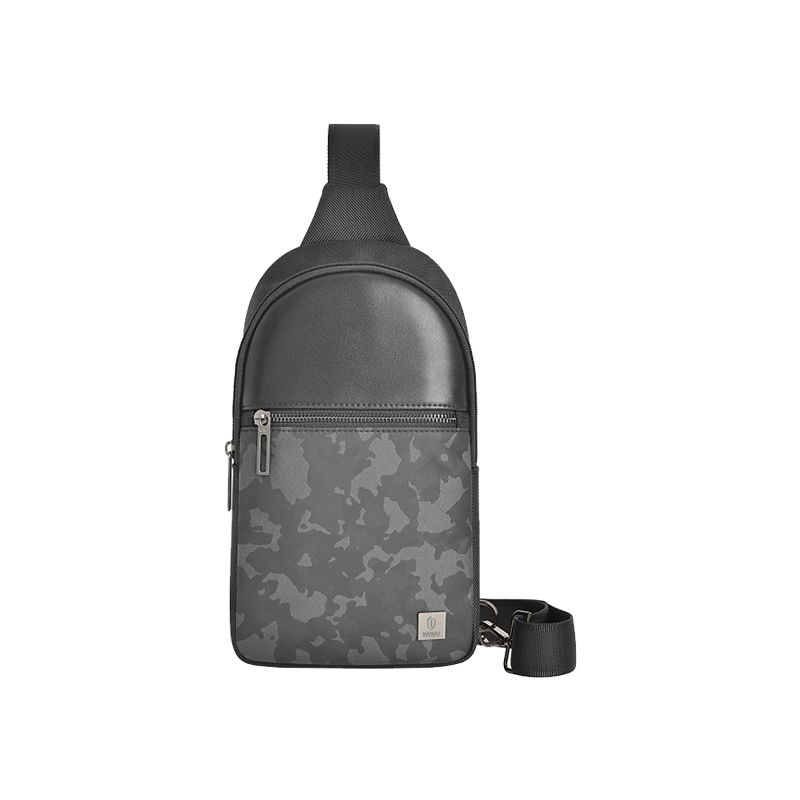 WiWU Salem Crossbody Bag