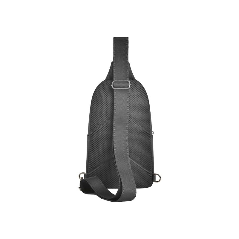 WiWU Salem Crossbody Bag